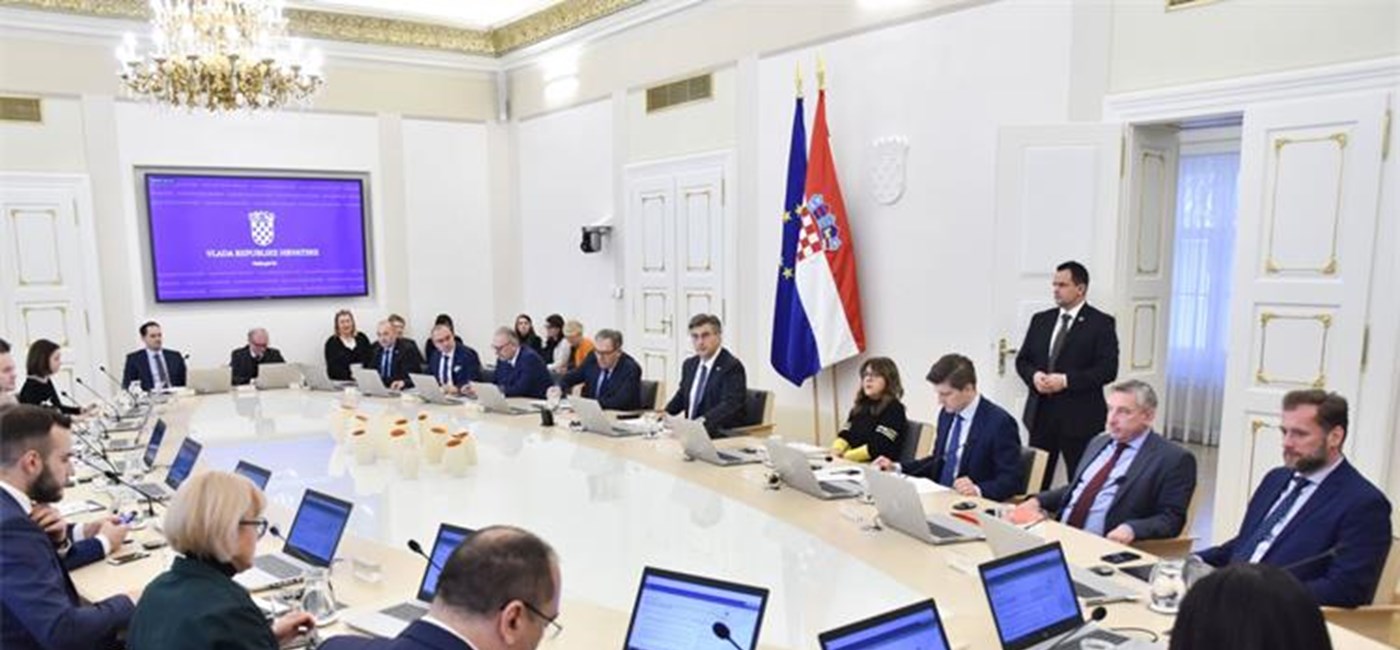 Popis stanovništva 2021. godine u dvije faze – sustav e-Građani, potom popisivači DZS-a